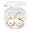 ANKER Earbuds - Soundcore Sport X20 - Balti
