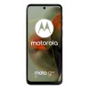 Motorola moto g55 5G 16,5 cm (6,49 colio) Dual SIM Android 14 USB Type-C 8 GB 256 GB 5000 mAh Žalia