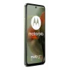 Motorola moto g55 5G 16,5 cm (6,49 colio) Dual SIM Android 14 USB Type-C 8 GB 256 GB 5000 mAh Žalia