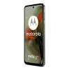 Motorola moto g55 5G 16,5 cm (6,49 colio) Dual SIM Android 14 USB Type-C 8 GB 256 GB 5000 mAh Žalia