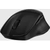 HP 480 Comfort Bluetooth pelė, dešinei rankai, Bluetooth, 4000 DPI, juoda