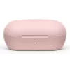 Belaidės ausinės Sony WF-C710N (rožinė) su triukšmo slopinimu