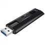 WESTERN DIGITAL SanDisk Extreme PRO 128GB USB atmintukas USB 3.1 420MB/s skaitymas