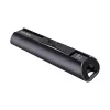 WESTERN DIGITAL SanDisk Extreme PRO 128GB USB atmintukas USB 3.1 420MB/s skaitymas