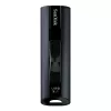 WESTERN DIGITAL SanDisk Extreme PRO 128GB USB atmintukas USB 3.1 420MB/s skaitymas