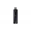 WESTERN DIGITAL SanDisk Extreme PRO 128GB USB atmintukas USB 3.1 420MB/s skaitymas