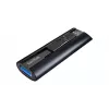 WESTERN DIGITAL SanDisk Extreme PRO 128GB USB atmintukas USB 3.1 420MB/s skaitymas