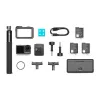 Veiksmo kamera DJI Osmo Action 5 Pro 40 MP 4K Ultra HD 155° FOV