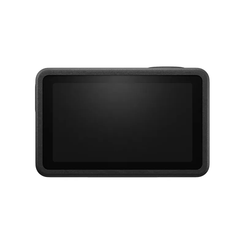 Veiksmo kamera DJI Osmo Action 5 Pro 40 MP 4K Ultra HD 155° FOV