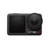 Veiksmo kamera DJI Osmo Action 5 Pro 40 MP 4K Ultra HD 155° FOV