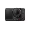 Veiksmo kamera DJI Osmo Action 5 Pro 40 MP 4K Ultra HD 155° FOV