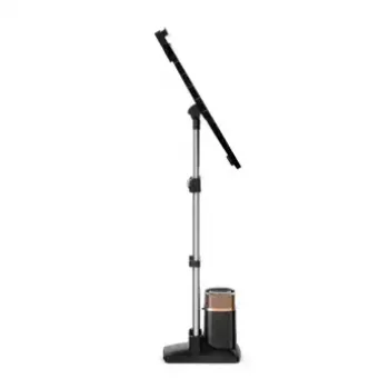 Garų lygintuvas Tefal IXEO Power 2170 W 1,1 L Juodas Varis