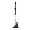 Tefal IXEO Power QT2020 lyginimo sistema, 2170 W, 1,1 l, juoda ir vario spalvų