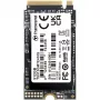 SSD diskas Transcend 512 GB M.2 PCI Express 4.0 NVMe 3D NAND TS512GMTE410S