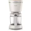 Philips Eco Conscious Edition HD5120/00 Lašinio kavos virimo aparatas, 1,2 l