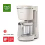Philips Eco Conscious Edition HD5120/00 Lašinio kavos virimo aparatas, 1,2 l