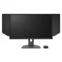BenQ ZOWIE XL2746K monitorius žaidėjams, 27 colių (68,6 cm), Full HD 1920 x 1080, TN, 240 Hz, 1 ms, juodos spalvos