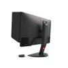 BenQ ZOWIE XL2746K monitorius žaidėjams, 27 colių (68,6 cm), Full HD 1920 x 1080, TN, 240 Hz, 1 ms, juodos spalvos