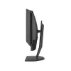 BenQ ZOWIE XL2746K monitorius žaidėjams, 27 colių (68,6 cm), Full HD 1920 x 1080, TN, 240 Hz, 1 ms, juodos spalvos