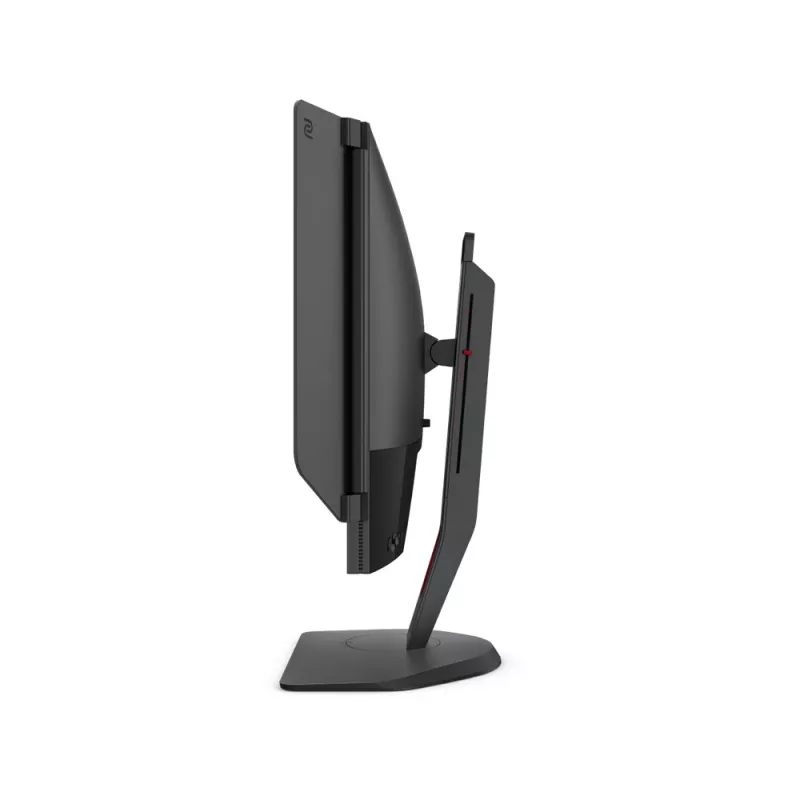 BenQ ZOWIE XL2746K monitorius žaidėjams, 27 colių (68,6 cm), Full HD 1920 x 1080, TN, 240 Hz, 1 ms, juodos spalvos