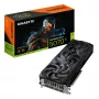 GIGABYTE GeForce RTX 5070 Ti WINDFORCE OC SFF 16G vaizdo plokštė – 16 GB GDDR7, 256 bit, PCI-E 5.0, 2497 MHz bazinis dažnis, 3x DP 2.1a, 1x HDMI 2.1b, NVIDIA DLSS 4, GV-N507TWF3OC-16GD