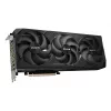 GIGABYTE GeForce RTX 5070 Ti WINDFORCE OC SFF 16G vaizdo plokštė – 16 GB GDDR7, 256 bit, PCI-E 5.0, 2497 MHz bazinis dažnis, 3x DP 2.1a, 1x HDMI 2.1b, NVIDIA DLSS 4, GV-N507TWF3OC-16GD