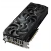 GIGABYTE GeForce RTX 5070 Ti WINDFORCE OC SFF 16G vaizdo plokštė – 16 GB GDDR7, 256 bit, PCI-E 5.0, 2497 MHz bazinis dažnis, 3x DP 2.1a, 1x HDMI 2.1b, NVIDIA DLSS 4, GV-N507TWF3OC-16GD