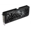 GIGABYTE GeForce RTX 5070 Ti WINDFORCE OC SFF 16G vaizdo plokštė – 16 GB GDDR7, 256 bit, PCI-E 5.0, 2497 MHz bazinis dažnis, 3x DP 2.1a, 1x HDMI 2.1b, NVIDIA DLSS 4, GV-N507TWF3OC-16GD