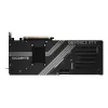 GIGABYTE GeForce RTX 5070 Ti WINDFORCE OC SFF 16G vaizdo plokštė – 16 GB GDDR7, 256 bit, PCI-E 5.0, 2497 MHz bazinis dažnis, 3x DP 2.1a, 1x HDMI 2.1b, NVIDIA DLSS 4, GV-N507TWF3OC-16GD
