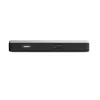 WESTERN DIGITAL My Passport Ultra for Mac 5TB USB-C 3.2 Gen 1 išorinis kietasis diskas