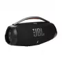 JBL BOOMBOX 3 juoda stereo nešiojama kolonėlė