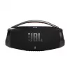 JBL BOOMBOX 3 juoda stereo nešiojama kolonėlė