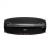 JBL BOOMBOX 3 juoda stereo nešiojama kolonėlė