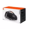 JBL BOOMBOX 3 juoda stereo nešiojama kolonėlė