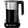 Bosch TWK8613 elektrinis virdulys 1,5 l 2400 W Juodas