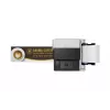 Canon MAXIFY GX6150 rašalinis A4 600 x 1200 DPI Wi-Fi