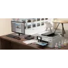 Canon MAXIFY GX6150 rašalinis A4 600 x 1200 DPI Wi-Fi