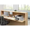 Canon MAXIFY GX6150 rašalinis A4 600 x 1200 DPI Wi-Fi