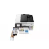 Canon MAXIFY GX6150 rašalinis A4 600 x 1200 DPI Wi-Fi