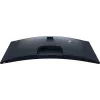 Alienware AW3425DWM monitor 86,4 cm (34 colių) 3440 x 1440 pikselių Wide Quad HD LCD juodas, mėlynas