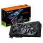 GIGABYTE AORUS GeForce RTX 5070 Ti MASTER 16G vaizdo plokštė - 16 GB GDDR7, 256 bit, PCI-E 5.0, 2670 MHz, 3x DP 2.1a, 1x HDMI 2.1b, NVIDIA DLSS 4, GV-N507TAORUS M-16GD