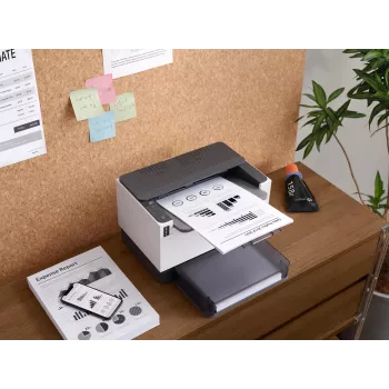 Spausdinimo galvutė HP 746 DesignJet