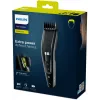 Philips 5000 serijos plaukų kirpimo mašinėlė HC5632/15