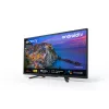 Sony KD32W800P1AEP televizorius 81,3 cm (32 colių) HD Smart TV Wi-Fi juodas