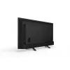 Sony KD32W800P1AEP televizorius 81,3 cm (32 colių) HD Smart TV Wi-Fi juodas