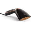 Philips Steam&Go GC362/80 rankinis drabužių garintuvas