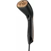 Philips Steam&Go GC362/80 rankinis drabužių garintuvas