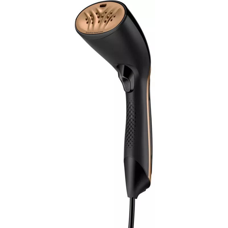 Philips Steam&Go GC362/80 rankinis drabužių garintuvas