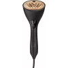 Philips Steam&Go GC362/80 rankinis drabužių garintuvas