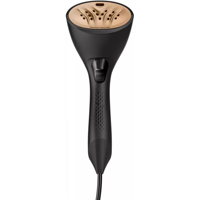 Philips Steam&Go GC362/80 rankinis drabužių garintuvas